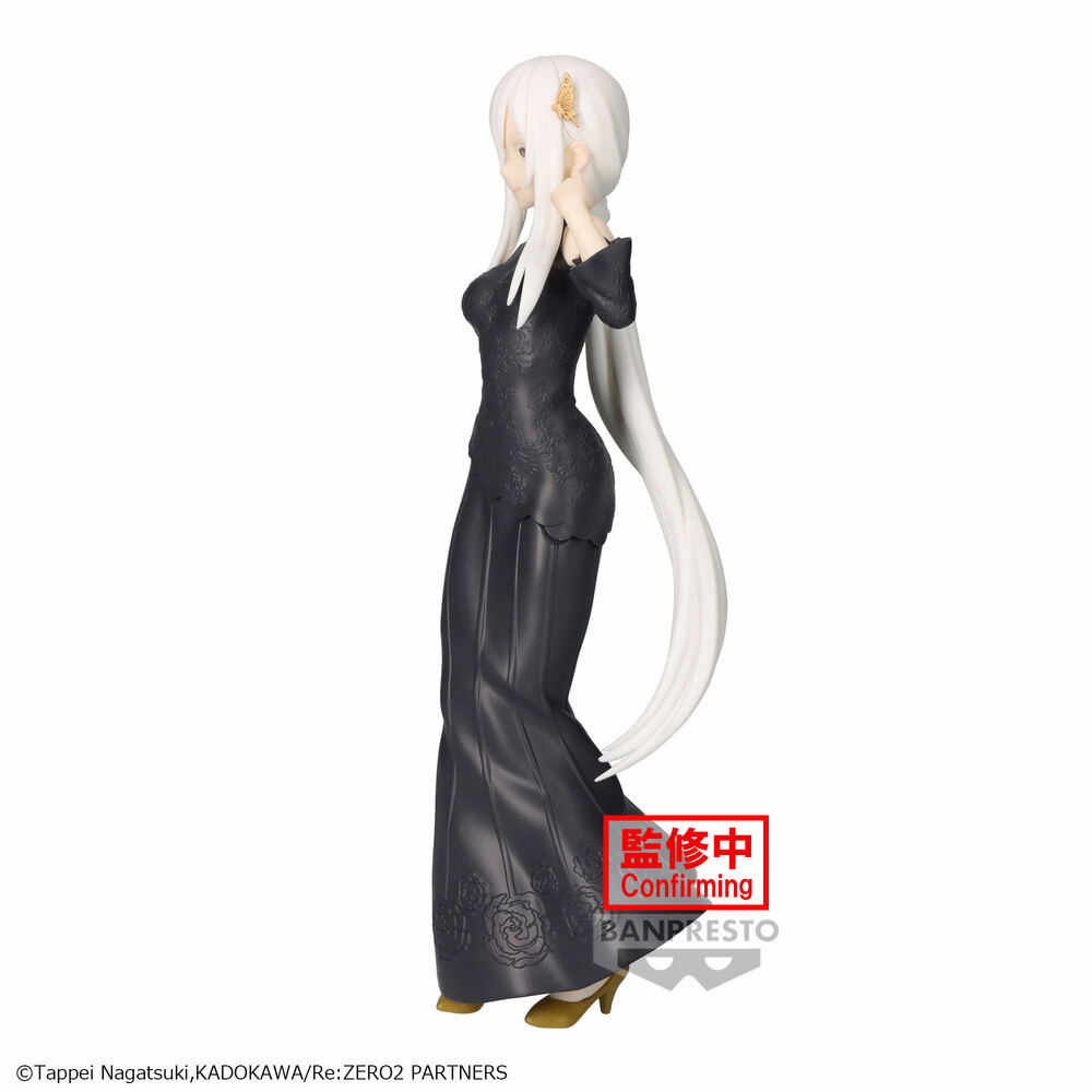 ������� GLITTER & GLAMOURS Echidna