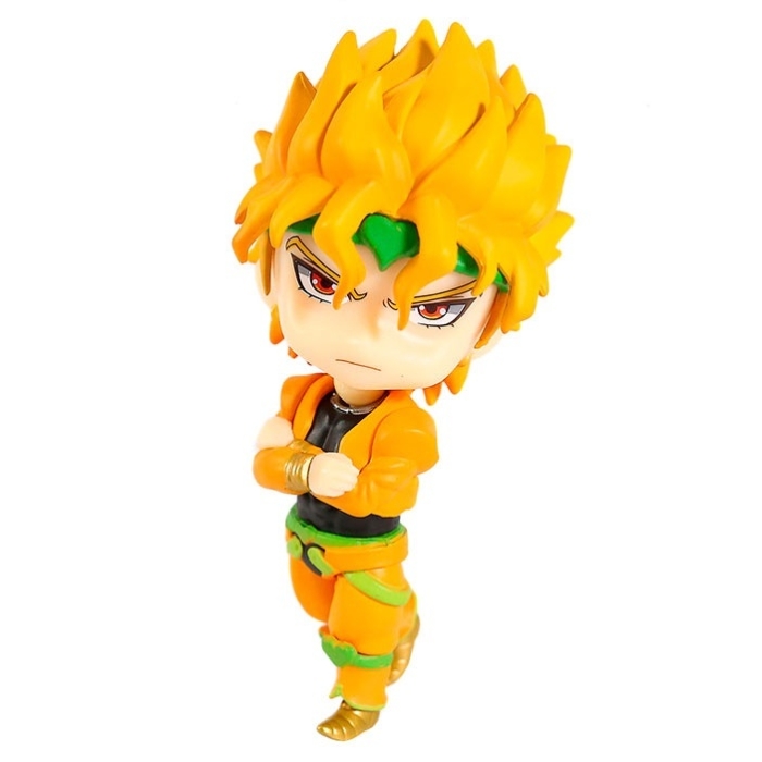 ������� Nendoroid 1110 ����������� ����������� ������: DIO