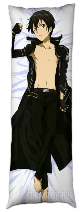 ��������� ��� ���������� �� ������� ��������� ������� ���� ������ - ������ ׸���� ������