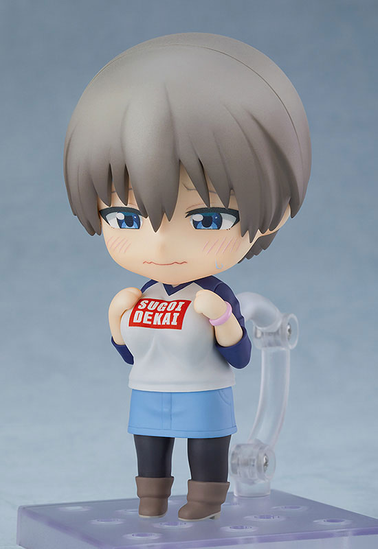 ������� Nendoroid 1454 Uzaki-chan Wants to Hang Out! - Hana Uzaki