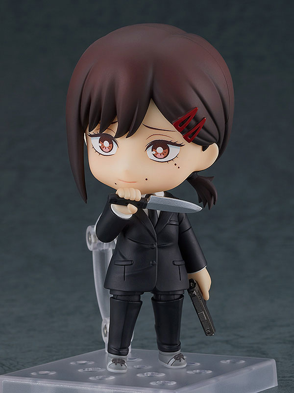 ������� Nendoroid 2014 Chainsaw Man Kobeni