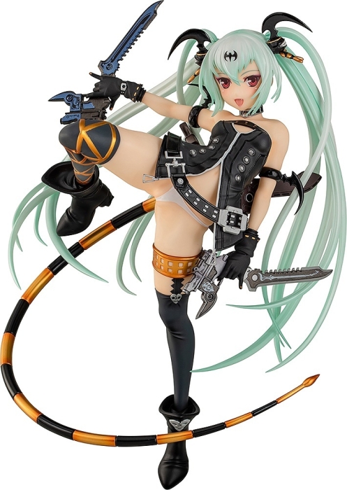 ������� Queen's Gate - The Gate Opener Alice