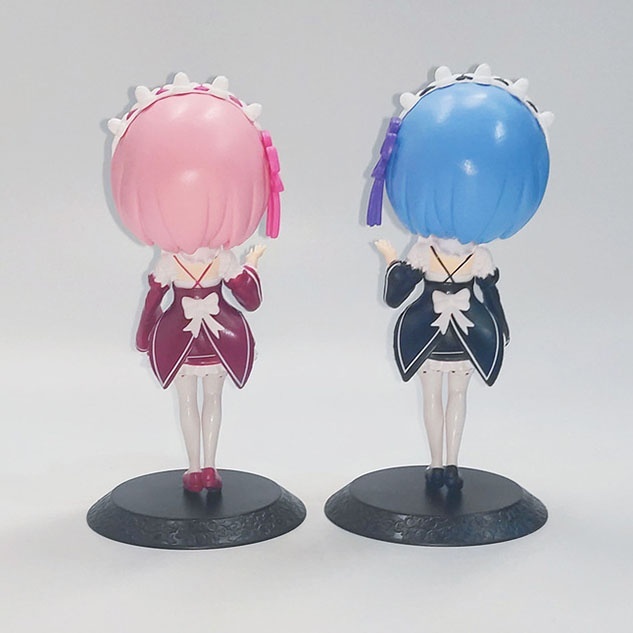 ������� ����� � �������������� ���� � ����: Rem