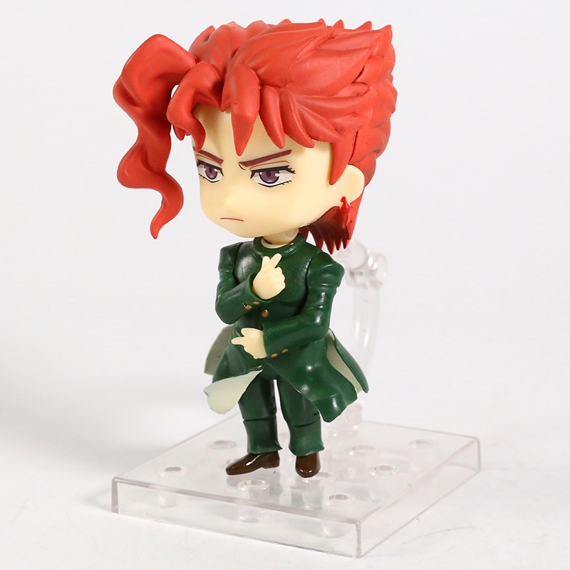 ������� Nendoroid 1033 ������� ������ ������� �����