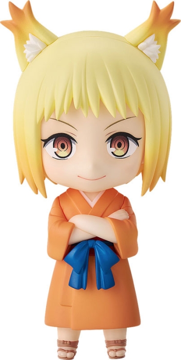 ������� Nendoroid Sengoku Youko Tama