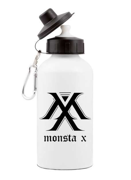 ���������� ������� ��� Monsta X