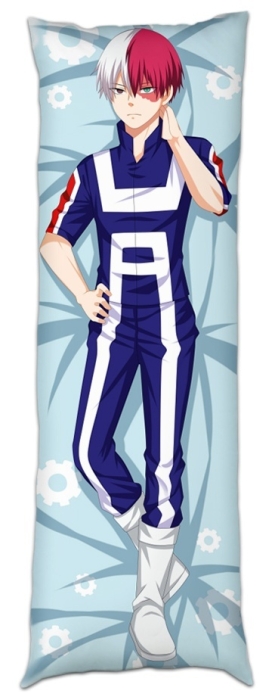 ���������� ��� ��������� �������� - Shouto Todoroki Ѹ�� �������� � ��������