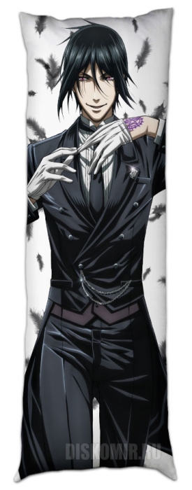 ��������� ��� ���������� �� ������� ��������� ����� ��������� - ��������� ��������