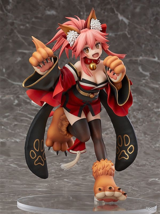 ������� ������ Grand Order Servant