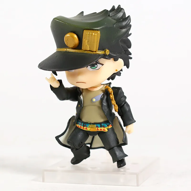 ������� Nendoroid 985 ������� ����������� ����������� ������ ������� �����