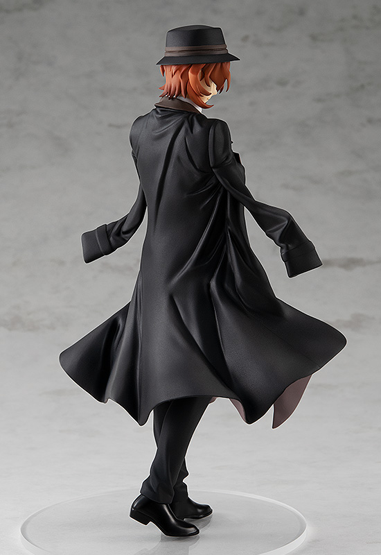 ������� POP UP PARADE Bungo Stray Dogs: Nakahara Chuya