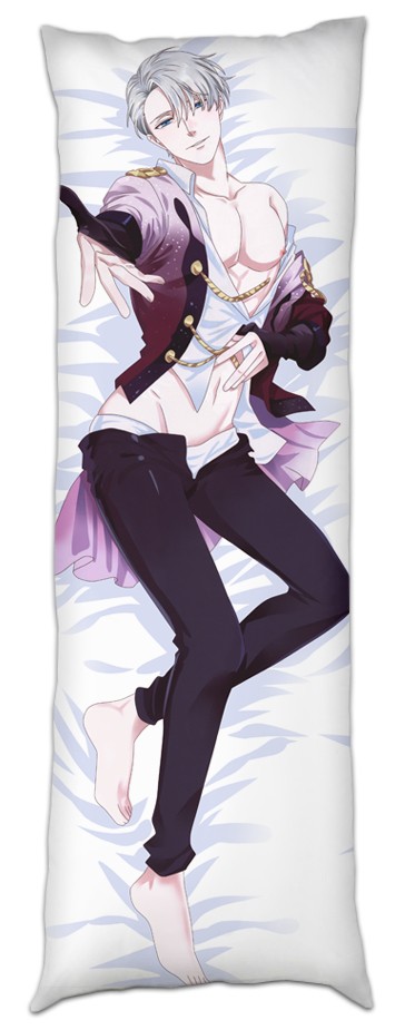 ��������� ��� ���������� �� ������� ��������� ������ ���������