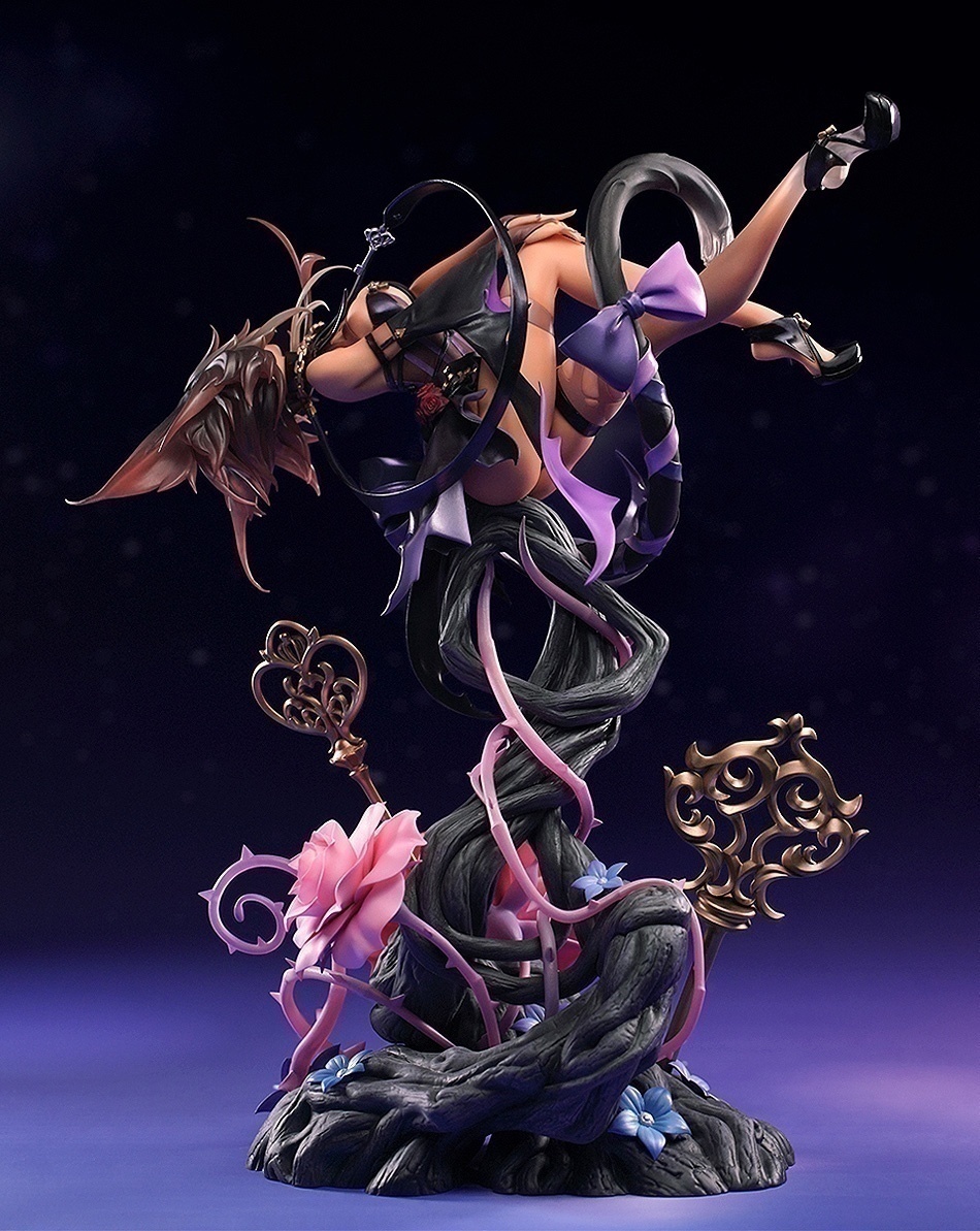 ������� FairyTale Another - Cheshire Cat