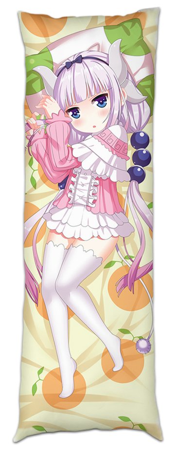 ��������� ��� ���������� �� ������� ��������� ���� ������-��������� ������� - ����� �����