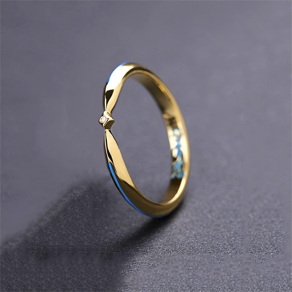 ����� ������ Fate Stay Night Sable Ring Altria Pendragon Joan of Arc