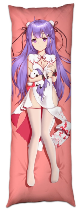 ��������� ��� ���������� Unicorn �� �������� ����