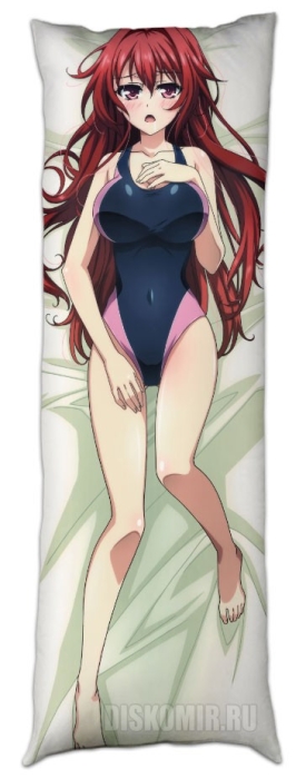 ��������� ��� ���������� �� ������� ��������� �� ������� ������ ������ - ������ ���