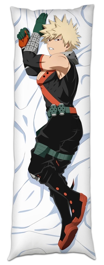 ��������� ��� ���������� ��� ��������� �������� - ������ ������