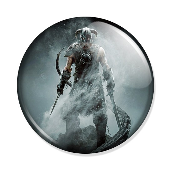 ������ The Elder Scrolls V: Skyrim - Dawnguard
