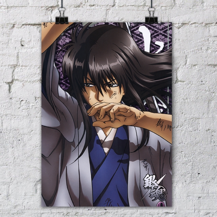 ����� ������ ������� Kotaro Katsura