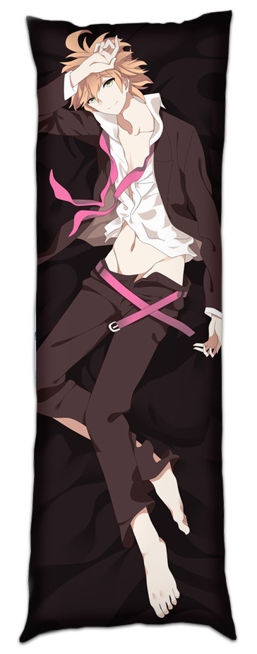 ��������� ��� ���������� ����������� - ������ ����� � ��������