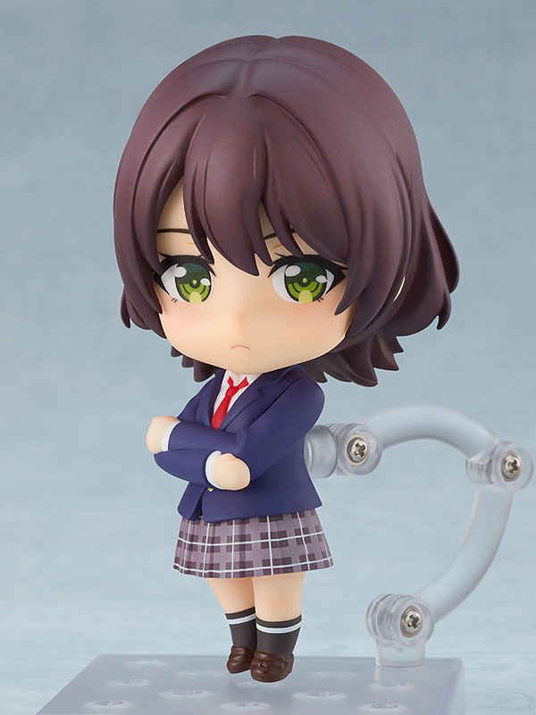 ������� Nendoroid 1574 Jaku-Chara Tomozaki-kun: Aoi Hinami