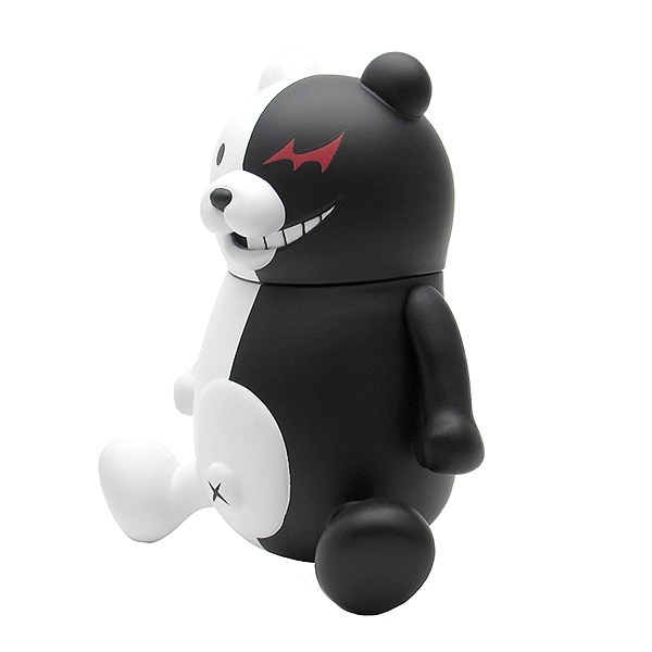 ������� Danganronpa - Monokuma