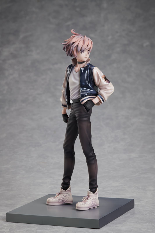 ������� KDcolle Bungo Stray Dogs Chuya Nakahara Original Series Age Fifteen Ver. 1/7 Complete Figure