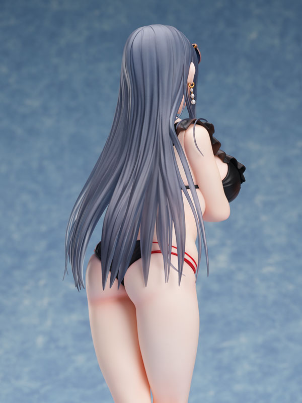 ������� SiStart!: Chiaki Ayase Swimsuit Ver.
