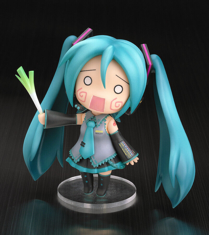 ������� Good Smile Company Vocaloid Nendoroid Hatsune Miku
