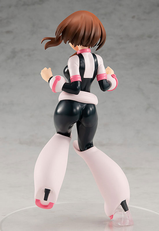������� POP UP PARADE My Hero Academia: Ochaco Uraraka Hero Costume Ver.