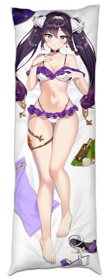 ��������� ��� ���������� ������ ������ - Mona 2