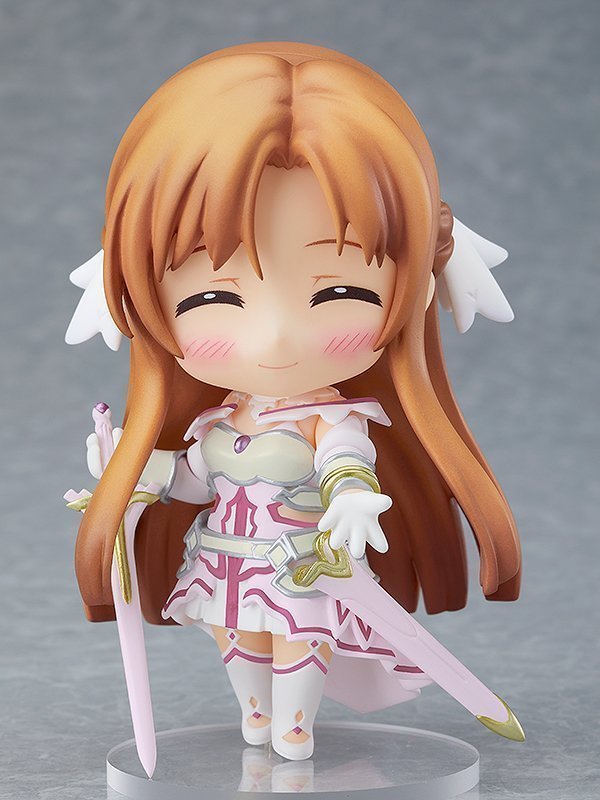 ������� Nendoroid 1343 Sword Art Online - Asuna