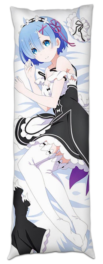 ��������� ��� ���������� �� ������� ��������� ����� � �������������� ���� � ����