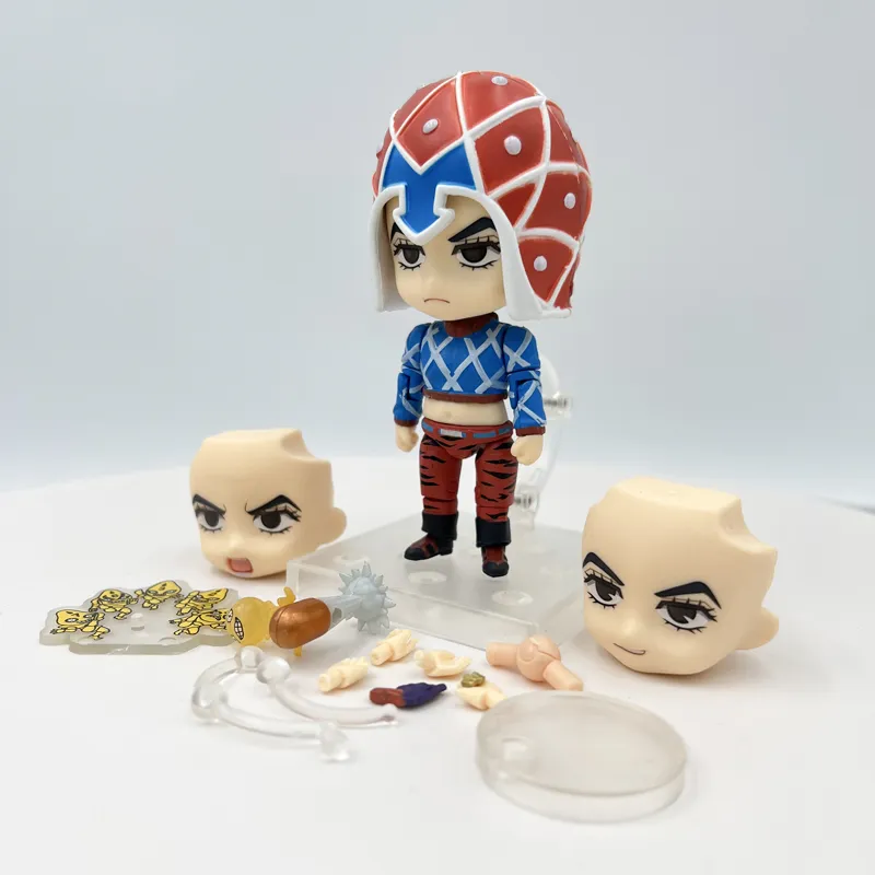������� Nendoroid 1356 ������� ����������� ����������� ������ ������� ����� - ����� �����