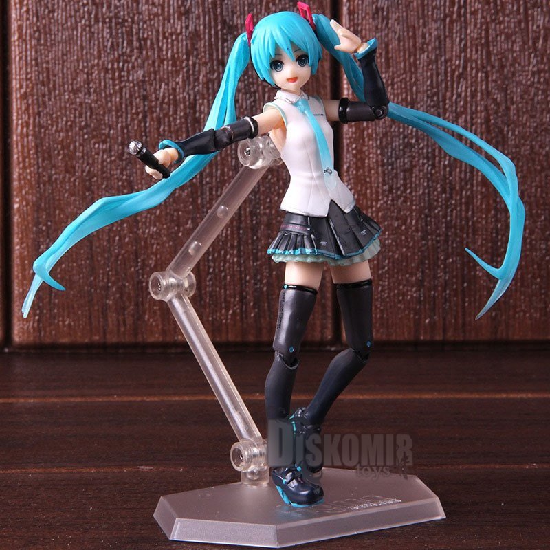 ������� figma ��������� ���� ������ FG71965