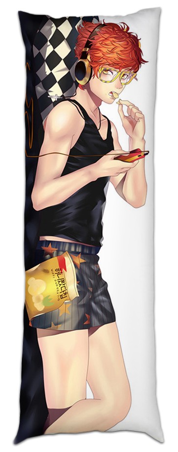 ��������� ��� ���������� �� ������� ��������� ����������� ��������� 2