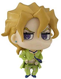 ������� ����������� ����������� ������ 45 �� � 6