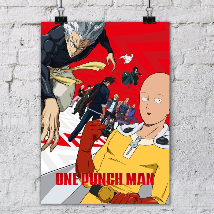 ������ ���������� Season 2 Poster