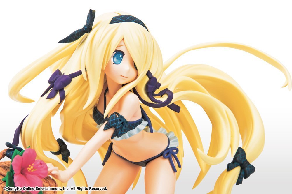 ������� Meiya no Reijou Pandora ***