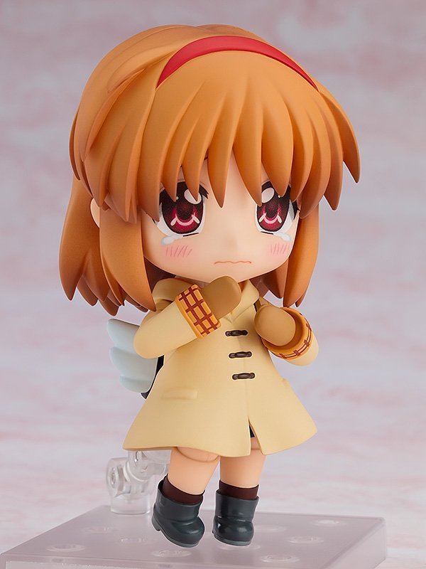 ������� Nendoroid 1346 Kanon - Ayu Tsukimiya