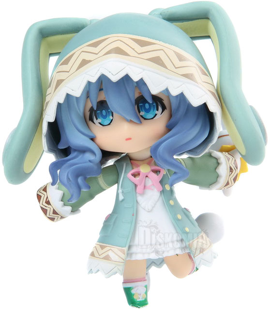 ������� Nendoroid ������� � ������ Yoshino
