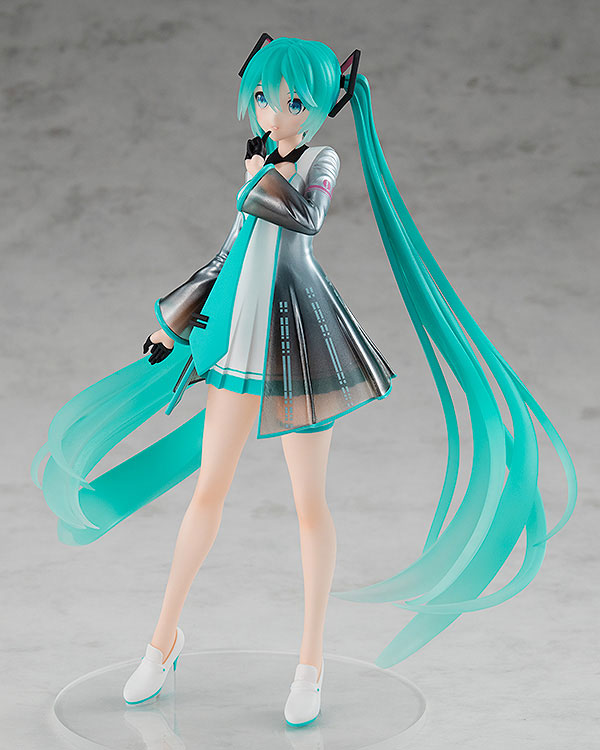 ������� POP UP PARADE Vocaloid: Hatsune Miku YYB Type ver.