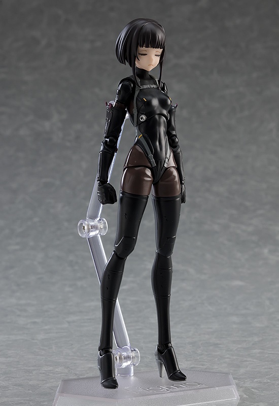 ������� figma 549 Falslander: RONIN