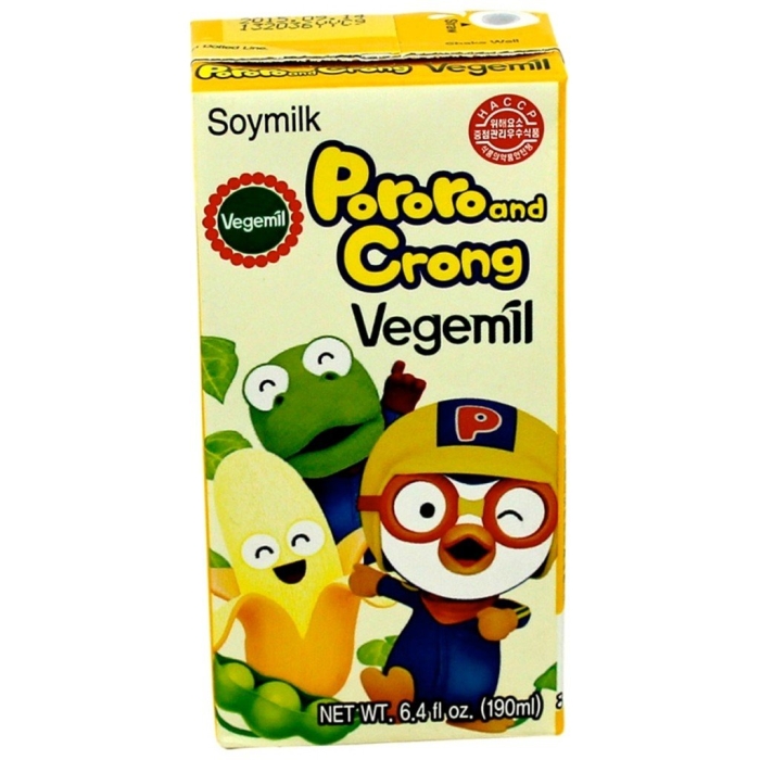 ������� ������ "������ ������ Vegemil" �� ������ ������