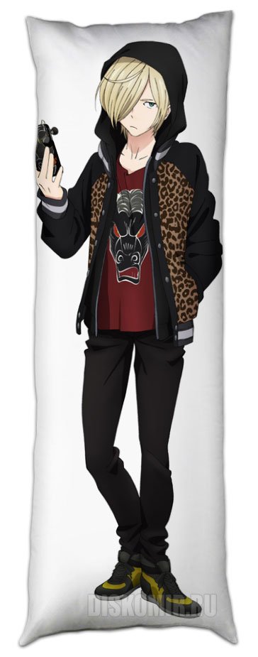 ��������� ��� ���������� "��� �� ����" ���� ���������