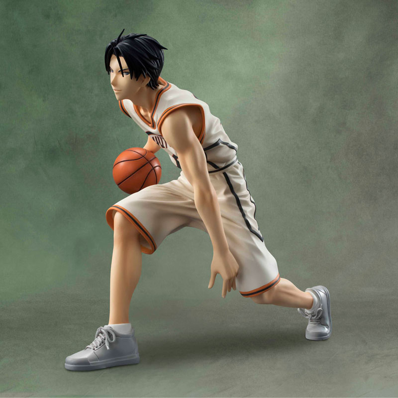  MegaHouse Kuroko's Basketball Kazunari Takao
