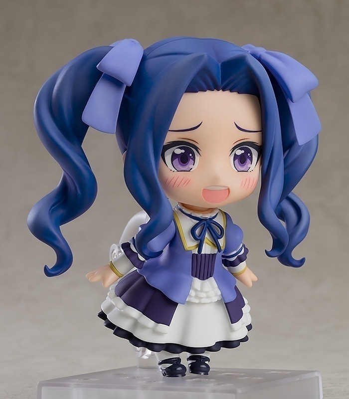 ������� Nendoroid 1772 The Rising of the Shield Hero Season 2: Melty