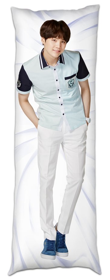 ��������� ��� ���������� �� ������� ��������� BTS - ����