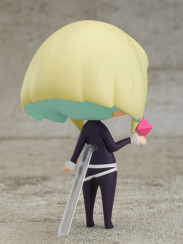 ������� Promare - Lio Fotia SGT ver.
